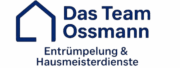 dasteamossmann.de