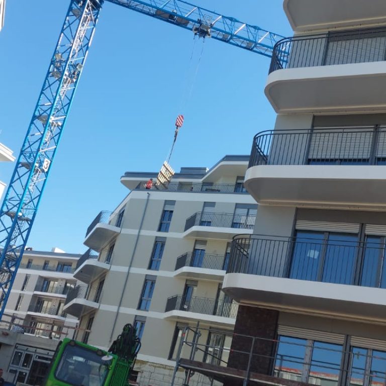 WhatsApp Image 2025-11-07 at 18.29.38_6c622458