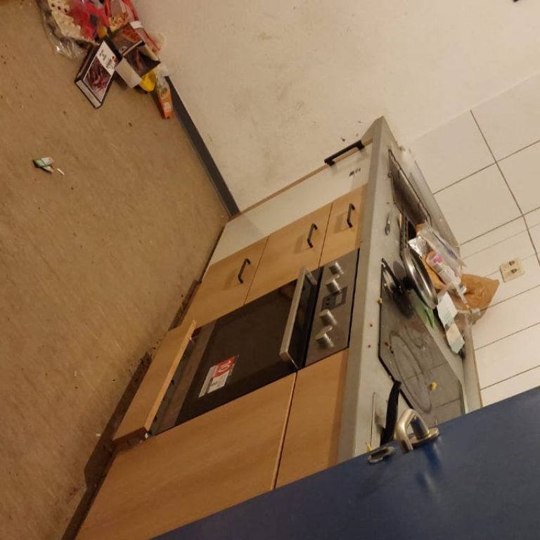 WhatsApp Image 2025-11-07 at 18.29.39_1036097a