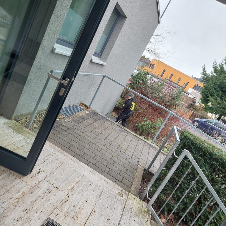 WhatsApp Image 2025-11-07 at 18.29.42_d2631b08