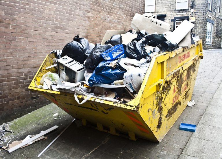 rubbish, litter, trash, garbage, waste, dump, recycle, pollution, bin, junk, ecology, cleaning, refuse, dirty, can, environmental, throw, disposal, full, community, collecting, service, landfill, heap, rubbish, trash, trash, trash, trash, trash, garbage, garbage, garbage, garbage, waste, waste, recycle, junk, junk, landfill